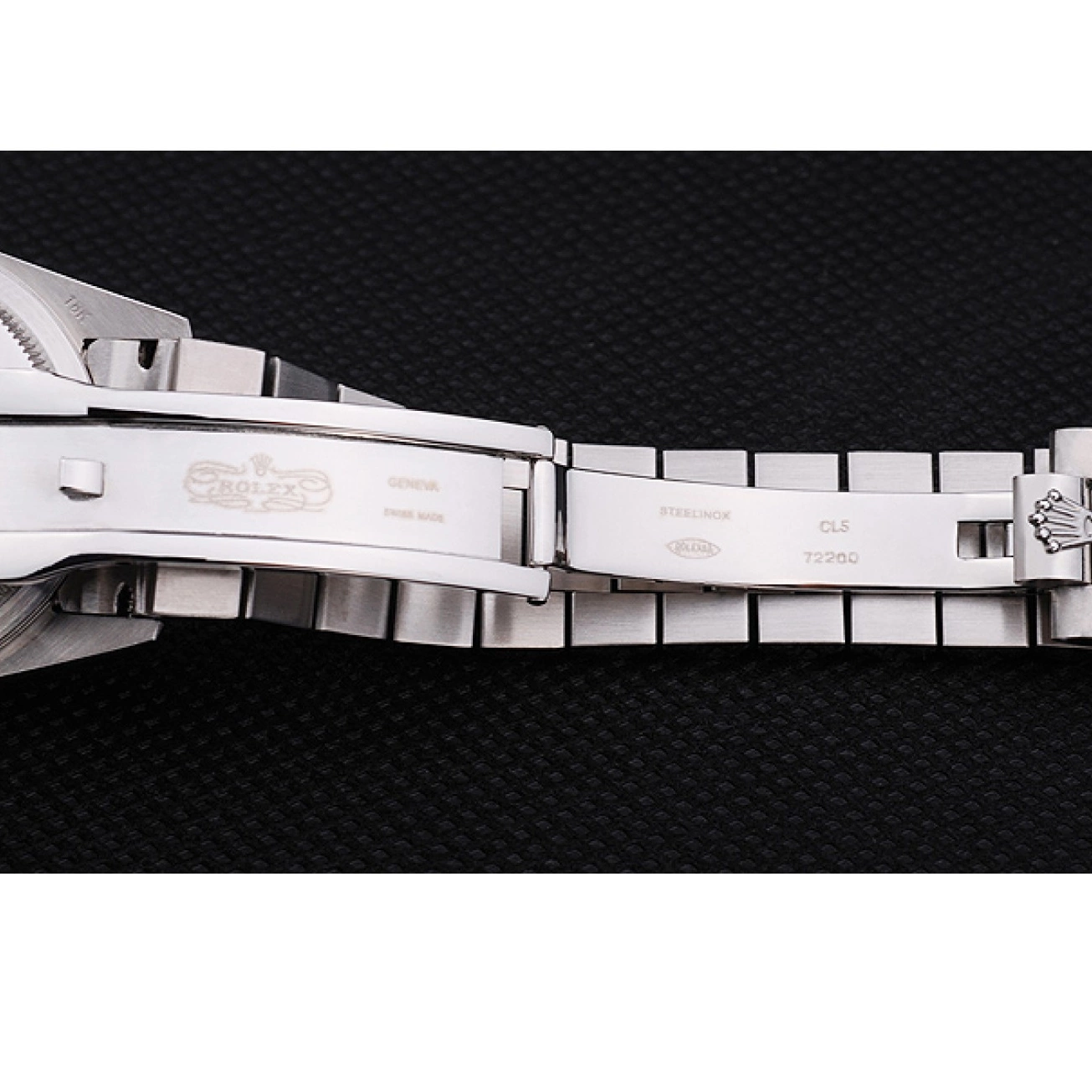 MiroTime 0715 Rolex Day-Date-rl34